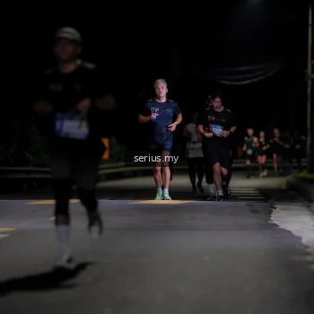 Runner Photo 3644315