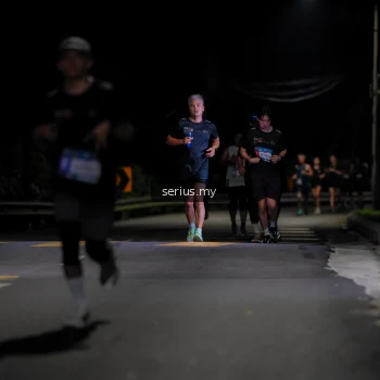 Runner Photo 3644320