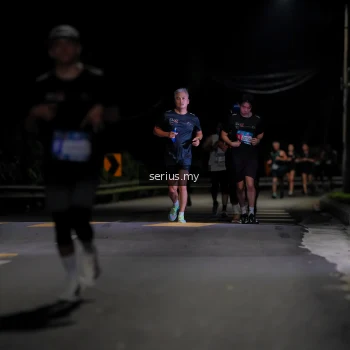 Runner Photo 3644324