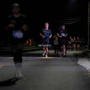 Runner Photo 3644327