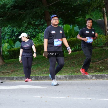 Runner Photo 3644334
