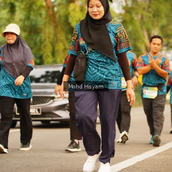Runner Photo 3644338