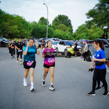 Runner Photo 3644340