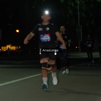 Runner Photo 3644341