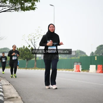 Runner Photo 3644345