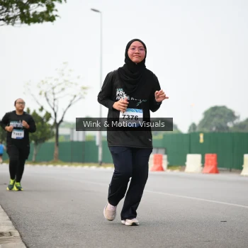 Runner Photo 3644351