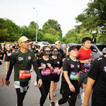 Runner Photo 3644352