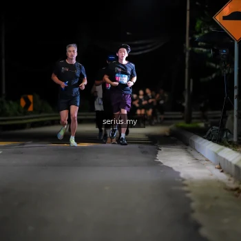 Runner Photo 3644353
