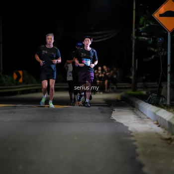 Runner Photo 3644356