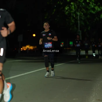 Runner Photo 3644357