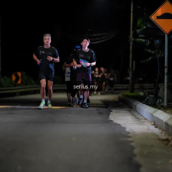 Runner Photo 3644360
