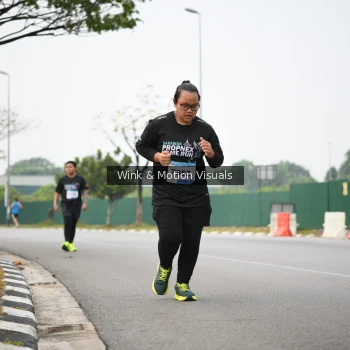 Runner Photo 3644363