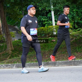 Runner Photo 3644370