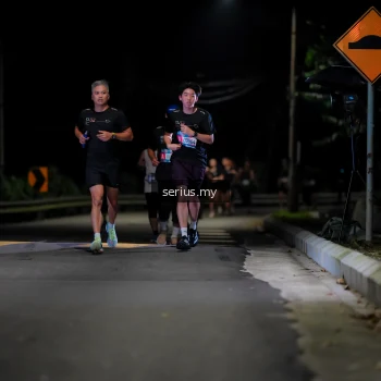 Runner Photo 3644372
