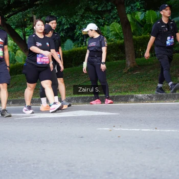 Runner Photo 3644374