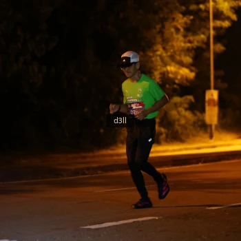 Runner Photo 3644381