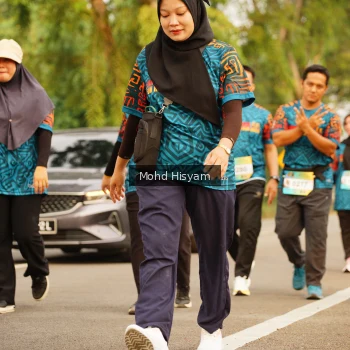 Runner Photo 3644385