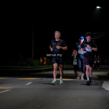 Runner Photo 3644392