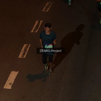 Runner Photo 3644400