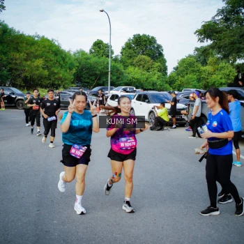 Runner Photo 3644401