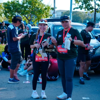 Runner Photo 3644413