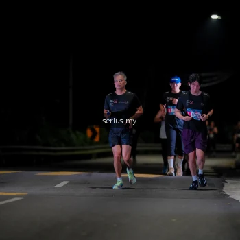 Runner Photo 3644417