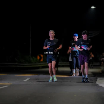 Runner Photo 3644421