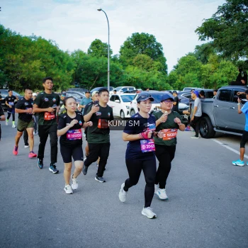 Runner Photo 3644450