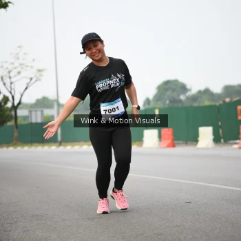 Runner Photo 3644473