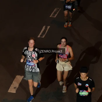 Runner Photo 3644474