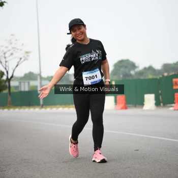Runner Photo 3644498