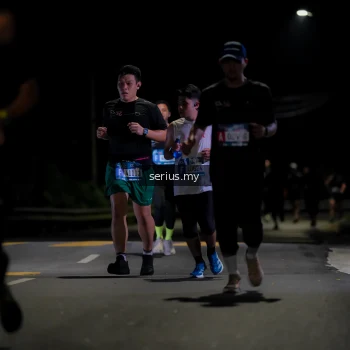 Runner Photo 3644502