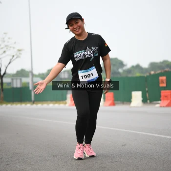 Runner Photo 3644512