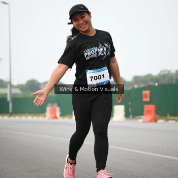 Runner Photo 3644513