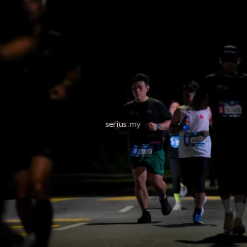 Runner Photo 3644518