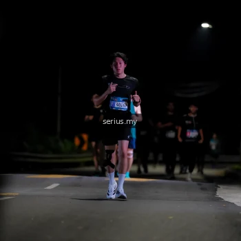 Runner Photo 3644523