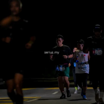 Runner Photo 3644525