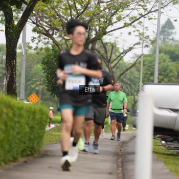 Runner Photo 3644532