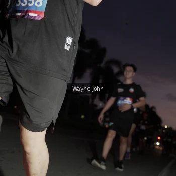Runner Photo 3644543