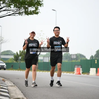 Runner Photo 3644554