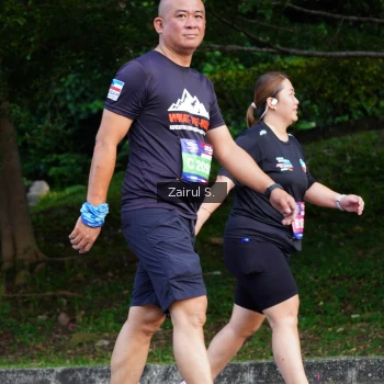 Runner Photo 3644555