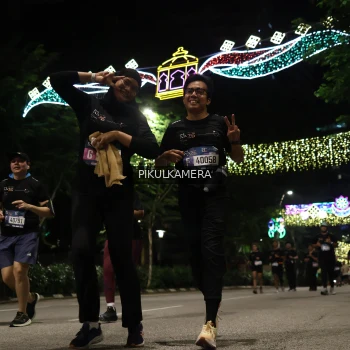 Runner Photo 3644577