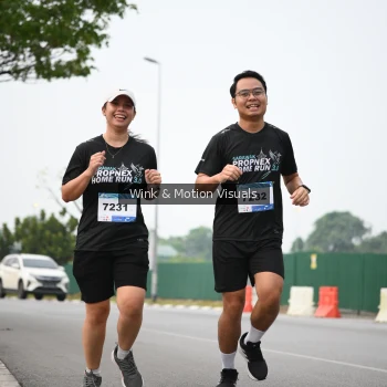 Runner Photo 3644588