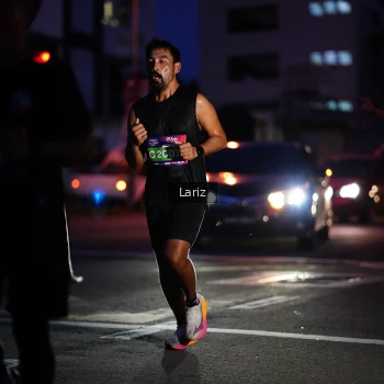 Runner Photo 3644592