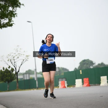 Runner Photo 3644596