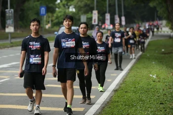 Runner Photo 36446