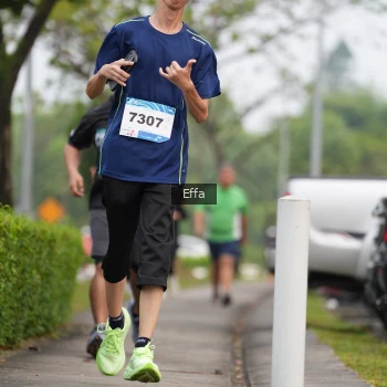 Runner Photo 3644600