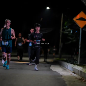 Runner Photo 3644621