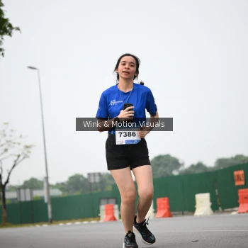 Runner Photo 3644625