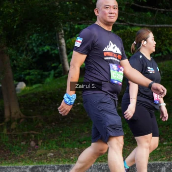 Runner Photo 3644631